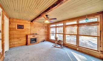 164 ELLISDALE Rd, Allentown, NJ 08501