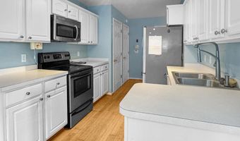 4 WHITE BONNET Ct, Harrington, DE 19952