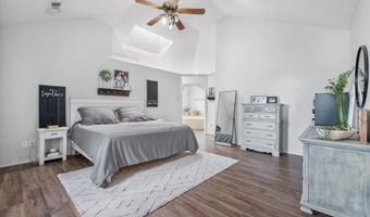 912 Velray Ave, Abernathy, TX 79311