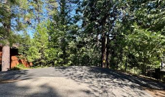 1647 Gertrude Way, Arnold, CA 95223
