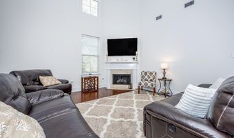 13076 Pine Valley Ln, Biloxi, MS 39532