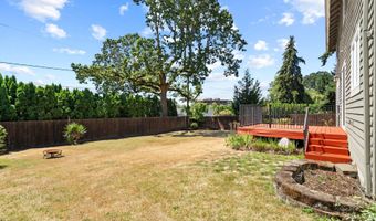 10290 SW HOMESTEAD Ln, Beaverton, OR 97008
