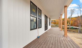 Lot 13 Jaytee Drive, Alton, NH 03809