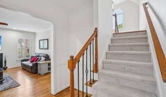 706 Braidwood Rdg NW, Acworth, GA 30101