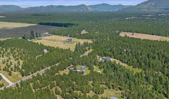 7308 E Greyridge Rd, Athol, ID 83801