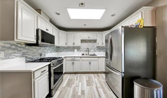 910 Saint George Ct, Spring Valley, CA 91977