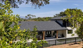521 Rancho Camino, Fallbrook, CA 92028