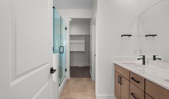 573 S Foundation Trl #111, Cedar City, UT 84720