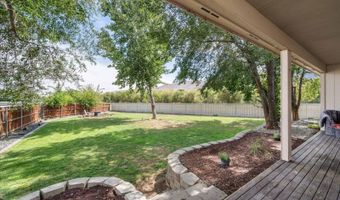 500 Paver Ct, Benton City, WA 99320