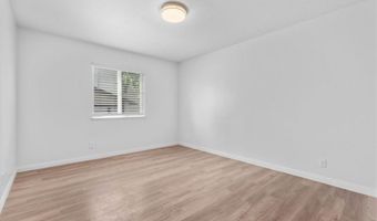 8990 19th St 241, Rancho Cucamonga, CA 91701