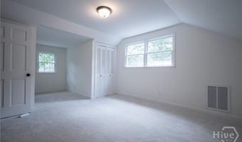 215 Lenox Rd, Athens, GA 30606