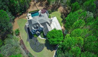 921 Accipiter Way, Ball Ground, GA 30107