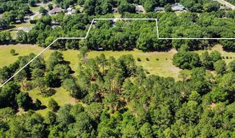1184 Blackberry Cir, Baker, FL 32531