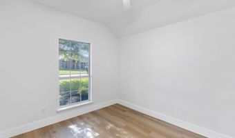 305 Droinwich Cir, Allen, TX 75002