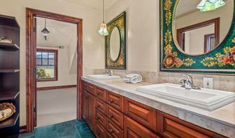 845 Hillcrest Dr, Basalt, CO 81621