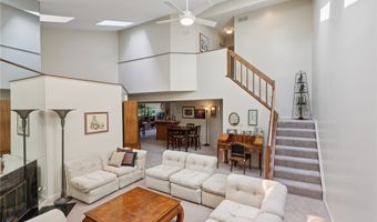 1695 Brookwood Dr, Akron, OH 44313