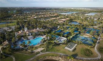 6238 Revelry Ct, Ave Maria, FL 34142