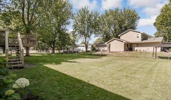 5445 Large Ave NE, Albertville, MN 55301