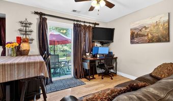 45 Winchester Ct, Aberdeen, NJ 07747