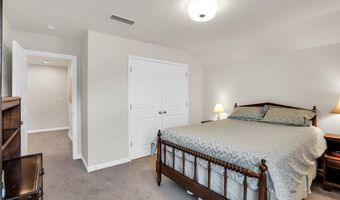 578 Metro Sta, Apex, NC 27502