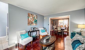 8290 WOODBINE Rd, Airville, PA 17302
