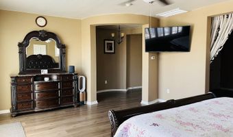 931 E CANYON Way, Chandler, AZ 85249