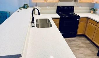 2201 N COMANCHE Dr 1104, Chandler, AZ 85224