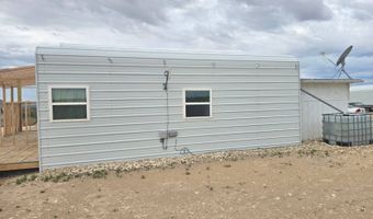 51225 State Hwy 118, Alpine, TX 79830