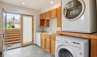 5313 Gandhi Dr, Boulder, CO 80303