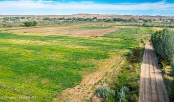 80 ROAD 4961, Bloomfield, NM 87413