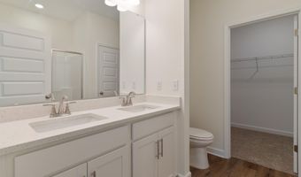 1328 Hornbeam Dr, Baker, FL 32531