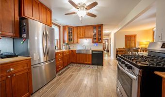 664 Monroe Ave, Angola, NY 14006