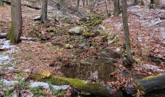 266 Ursa Ridge Rd, Brattleboro, VT 05301