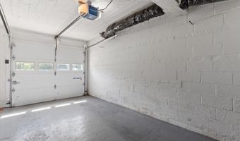 6023 WALHONDING Rd, Bethesda, MD 20816