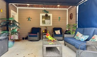 2428 Lucy Ln, Bedford, IN 47421