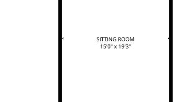 3210 Center Rd, Ashtabula, OH 44004