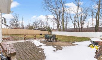 52 Westside Ave, Avenel, NJ 07001
