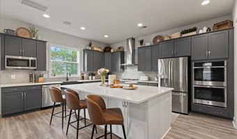 23948 NIGHTSONG Ct, Aldie, VA 20105