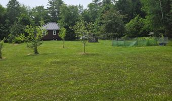 250 Smithfield Rd, Belgrade, ME 04917