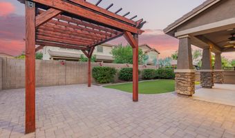 245 N Bedford St, Chandler, AZ 85225
