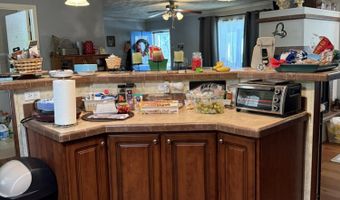 266 Carmel Ln, Albany, KY 42602