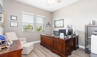 9037 W GARNET MOUNTAIN Dr, Casa Grande, AZ 85194