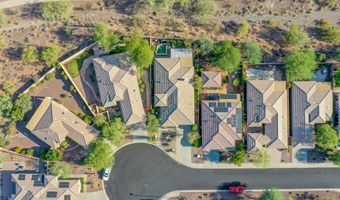 2927 W PLUM HOLLOW Dr, Anthem, AZ 85086