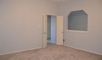 1224 Harvard Ln, Allen, TX 75002