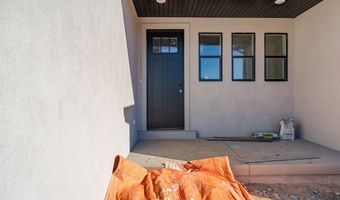 3846 W 1225 N, Cedar City, UT 84721