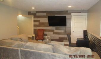 5411 Pierce St, Allendale, MI 49401