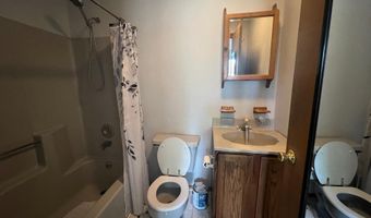 125 LOWER SHORE Rd, Barnegat, NJ 08005