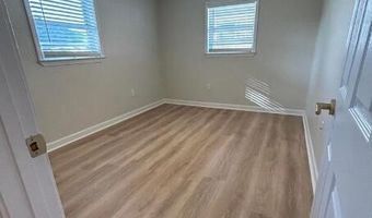 141 Pine Grove Avenue Lot B, Biloxi, MS 39531