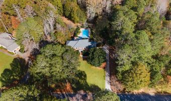 150 Walton Creek Rd, Athens, GA 30607