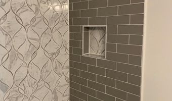 5120 GRIMM Dr, Alexandria, VA 22304